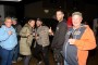 Thumbs/tn_Hatzenport 2022 312.jpg